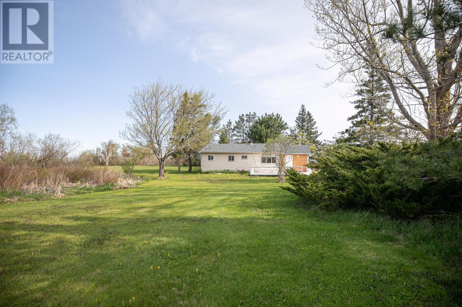 For sale 5838 Highway 366, Lorneville, Nova Scotia B4H3X9 202325076