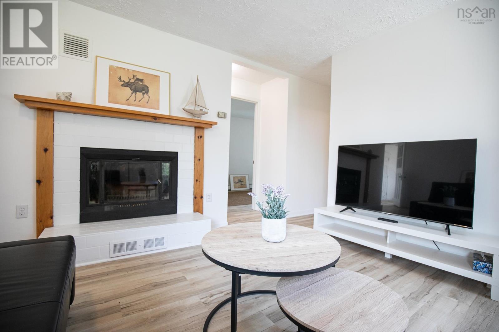 For sale 5838 Highway 366, Lorneville, Nova Scotia B4H3X9 202325076