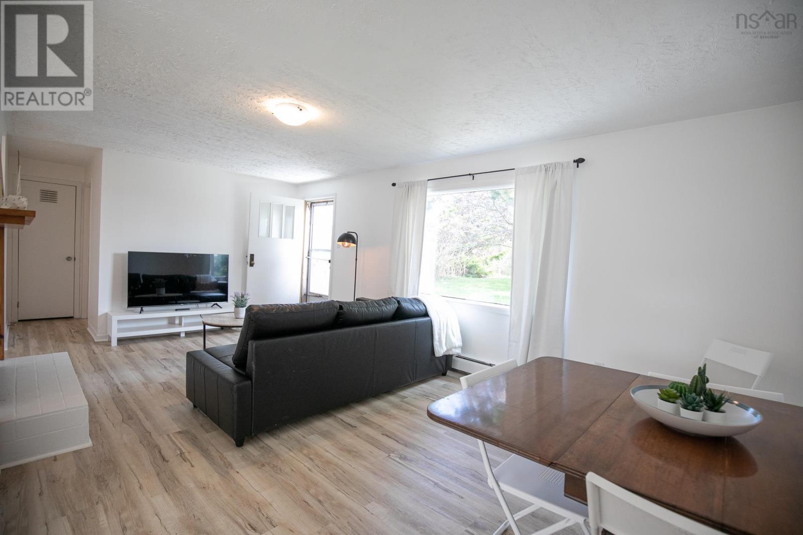 For sale 5838 Highway 366, Lorneville, Nova Scotia B4H3X9 202325076