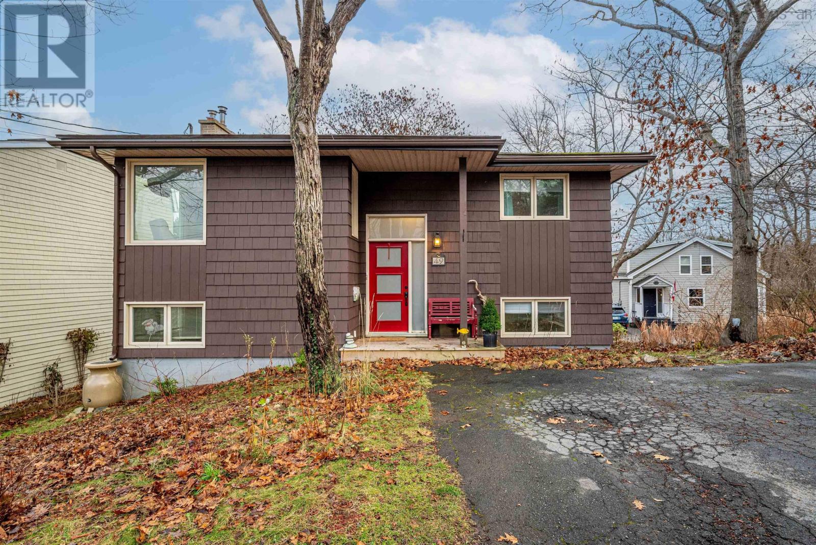 49 Parkhill Road, Halifax, Nova Scotia B3P1R4 REALTOR.ca