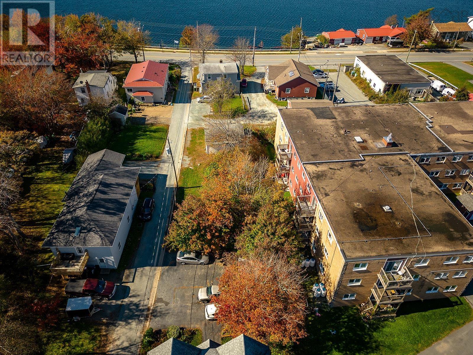 For sale 5 CREELMAN Drive, Dartmouth, Nova Scotia B2X2T3 202325107