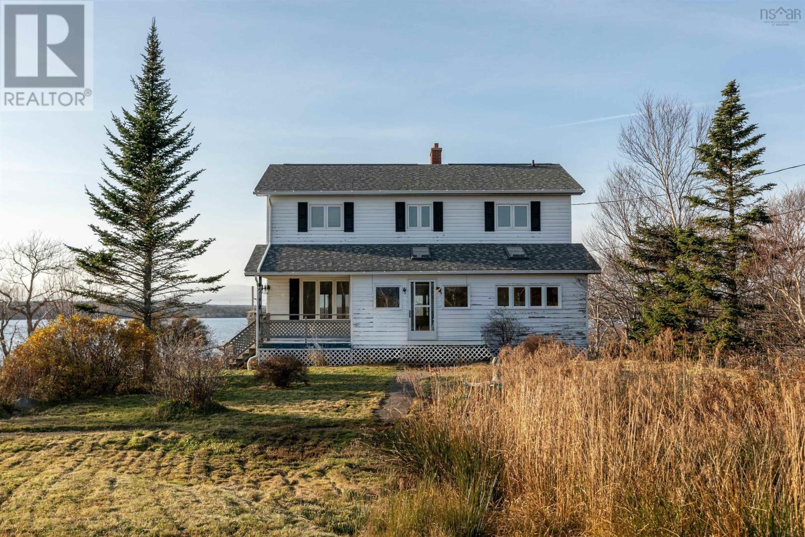 21 Viewpoint Lane, Williamswood, Nova Scotia B3V1E7 REALTOR.ca