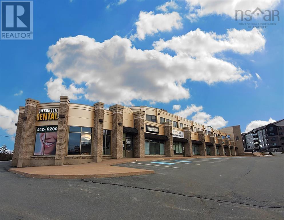 For lease 204 530 Portland Street, Dartmouth, Nova Scotia B2Y4V6 202325121 REALTOR.ca