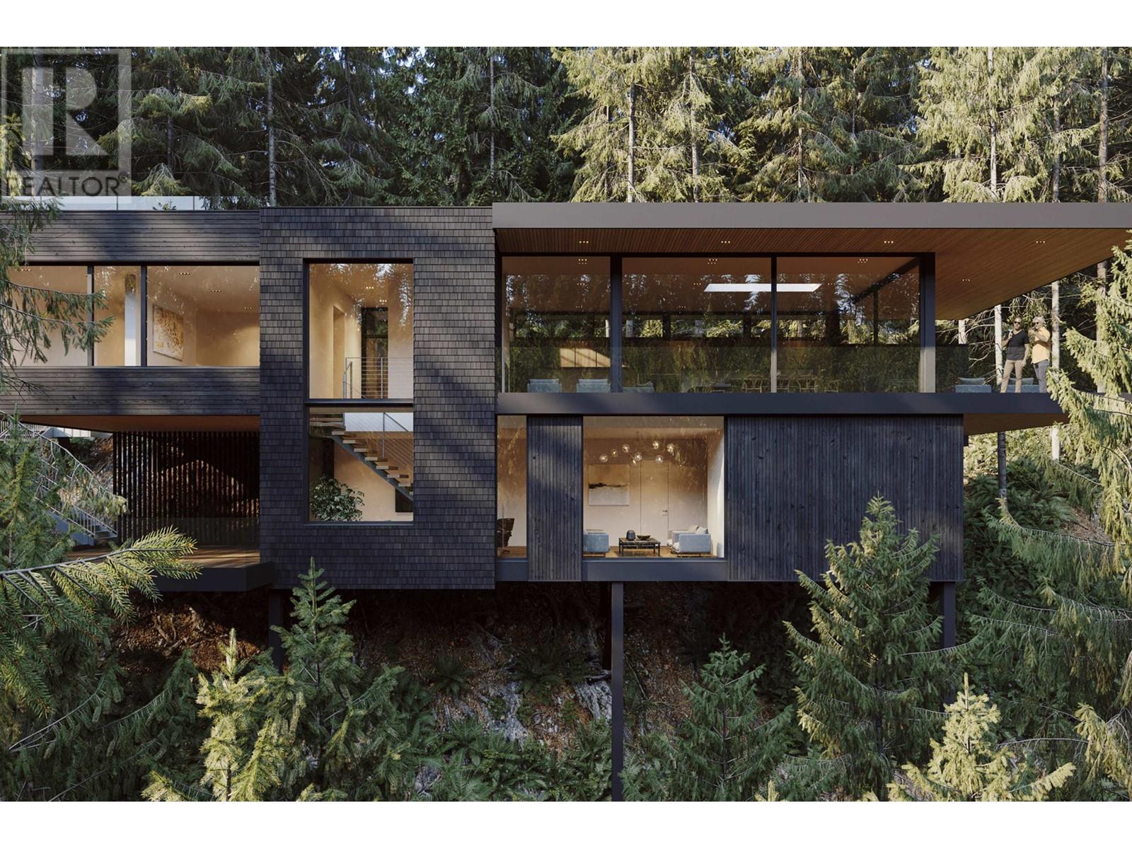 For sale 2101 RIVERSIDE DRIVE, North Vancouver, British Columbia V7H1V8 R2831613 REALTOR.ca