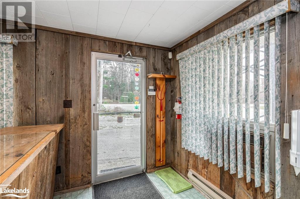 For sale 2565 QUARRY Road, Waubaushene, Ontario L0K2C0 40510592