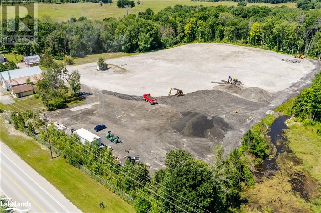 For sale 2565 QUARRY Road, Waubaushene, Ontario L0K2C0 40510592