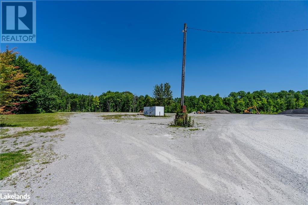 For sale 2565 QUARRY Road, Waubaushene, Ontario L0K2C0 40510592