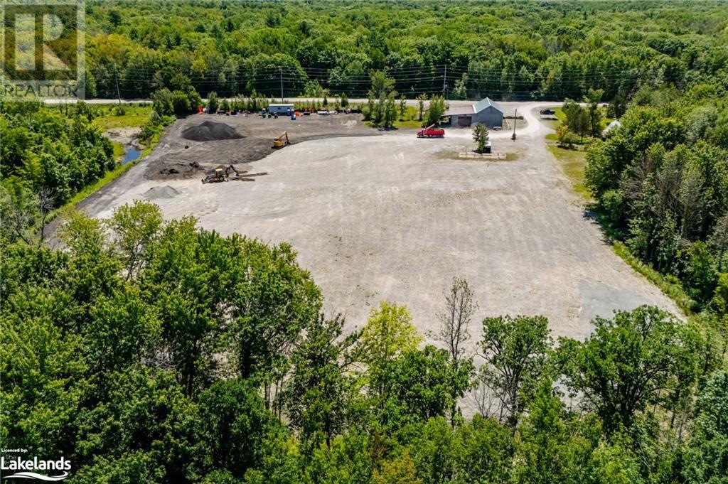 For sale 2565 QUARRY Road, Waubaushene, Ontario L0K2C0 40510592