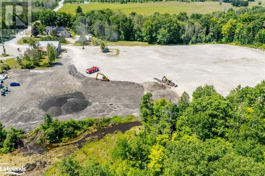 For sale 2565 QUARRY Road, Waubaushene, Ontario L0K2C0 40510592