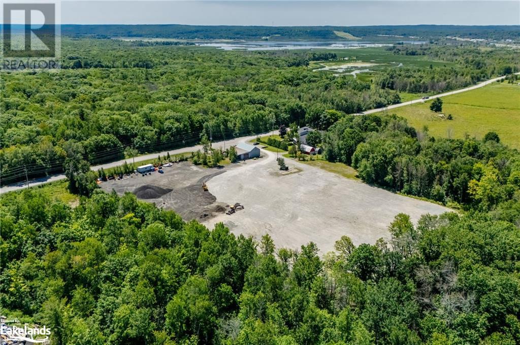 For sale 2565 QUARRY Road, Waubaushene, Ontario L0K2C0 40510592
