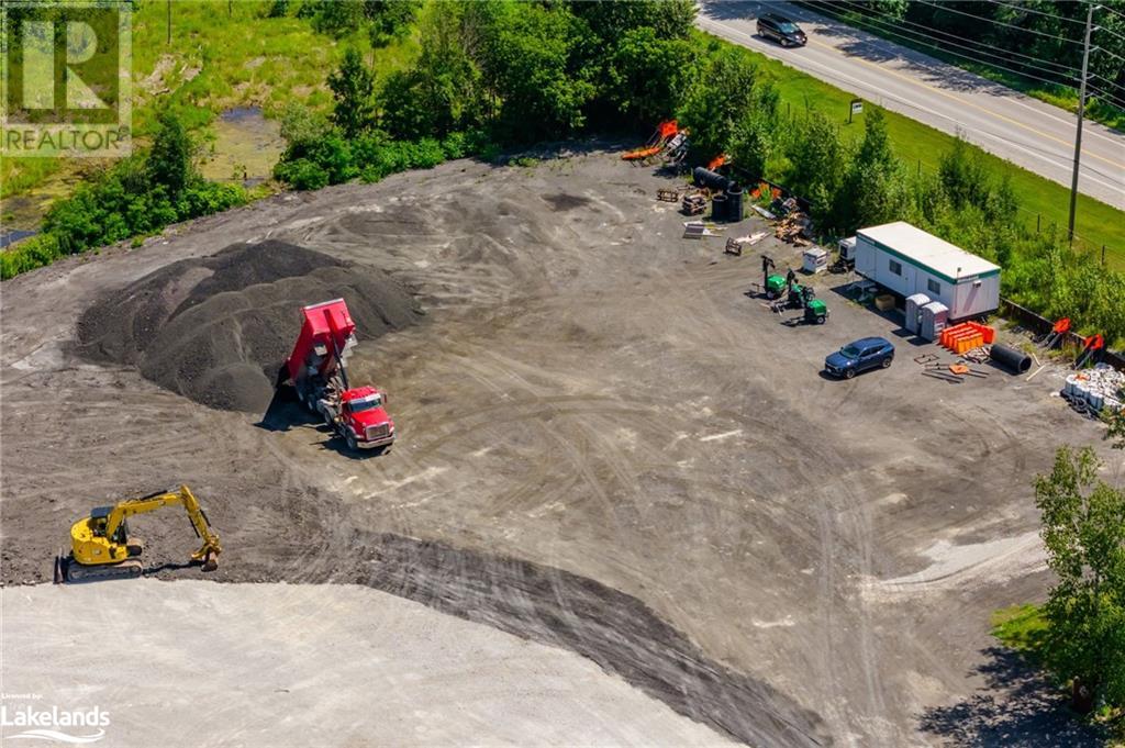 For sale 2565 QUARRY Road, Waubaushene, Ontario L0K2C0 40510592