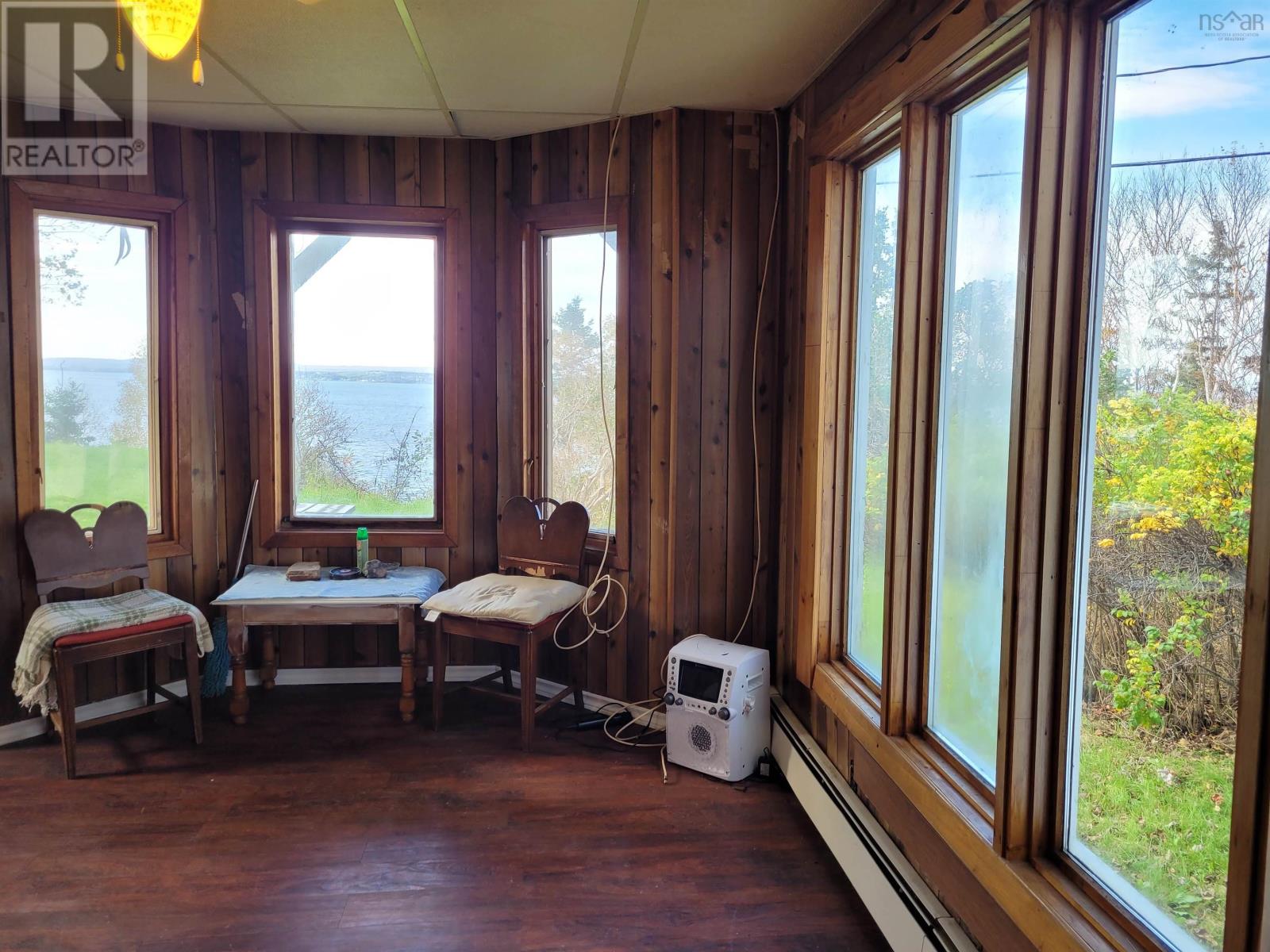 For sale 50 Hiscock Dr, South Bar, Nova Scotia B1N3H8 202322818