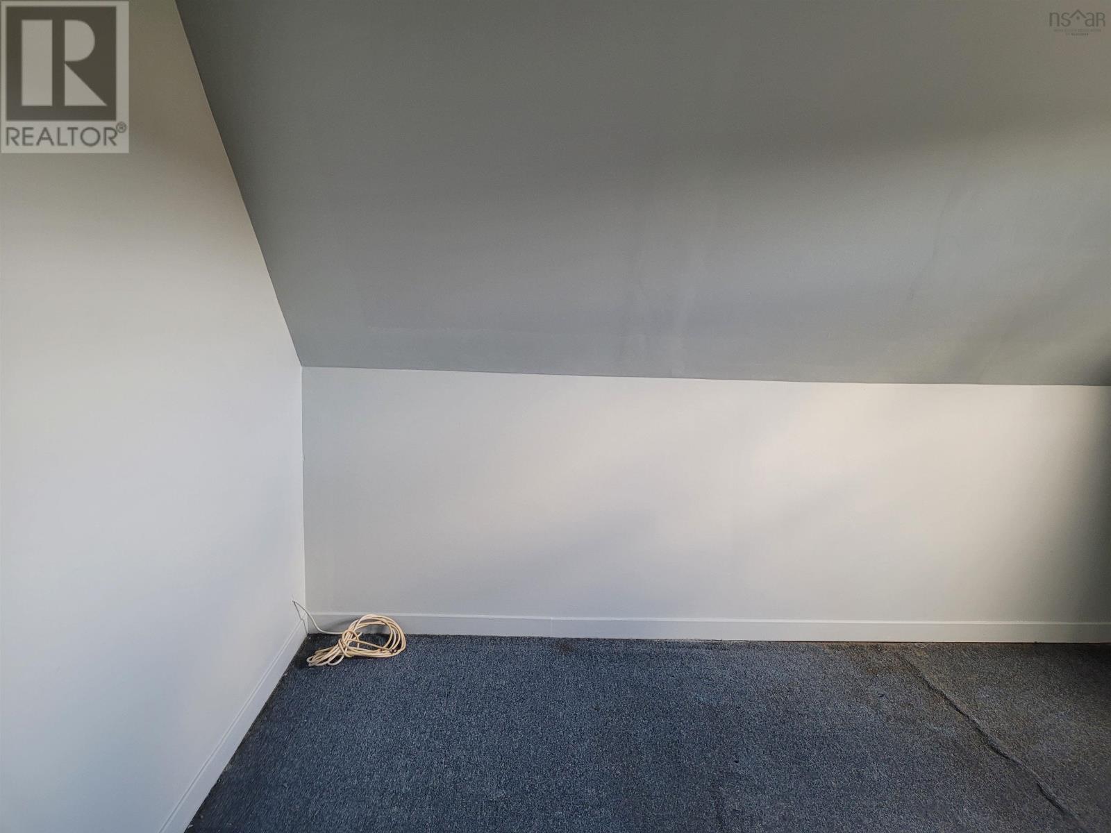 For sale 50 Hiscock Dr, South Bar, Nova Scotia B1N3H8 202322818 REALTOR.ca