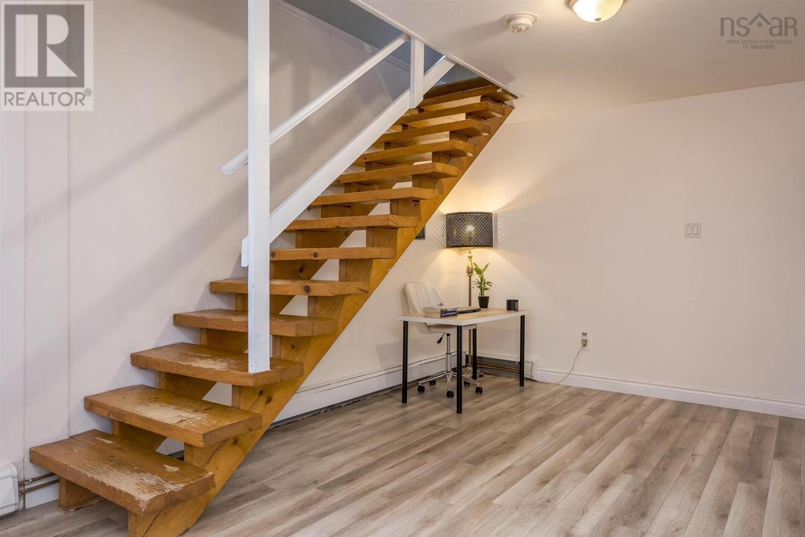 126 Old Sambro Road, Halifax, Nova Scotia B3R1R3 REALTOR.ca