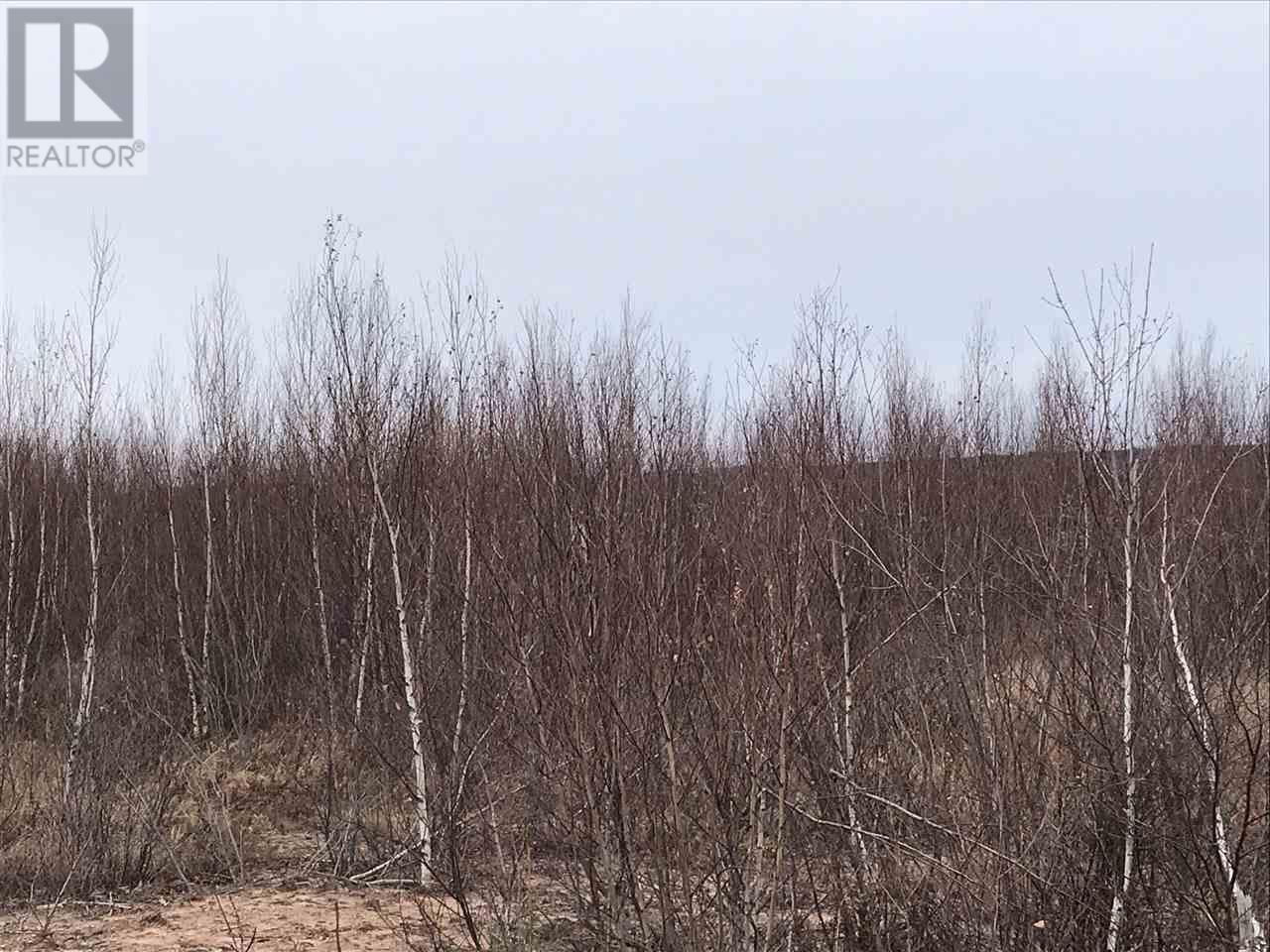 For sale 331 Old Halifax Road, Salt Springs, Nova Scotia B0M1R0