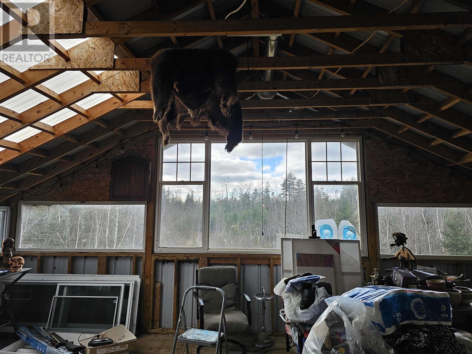 For sale 140 Bell Street, East Preston, Nova Scotia B2Z1M9 202324008