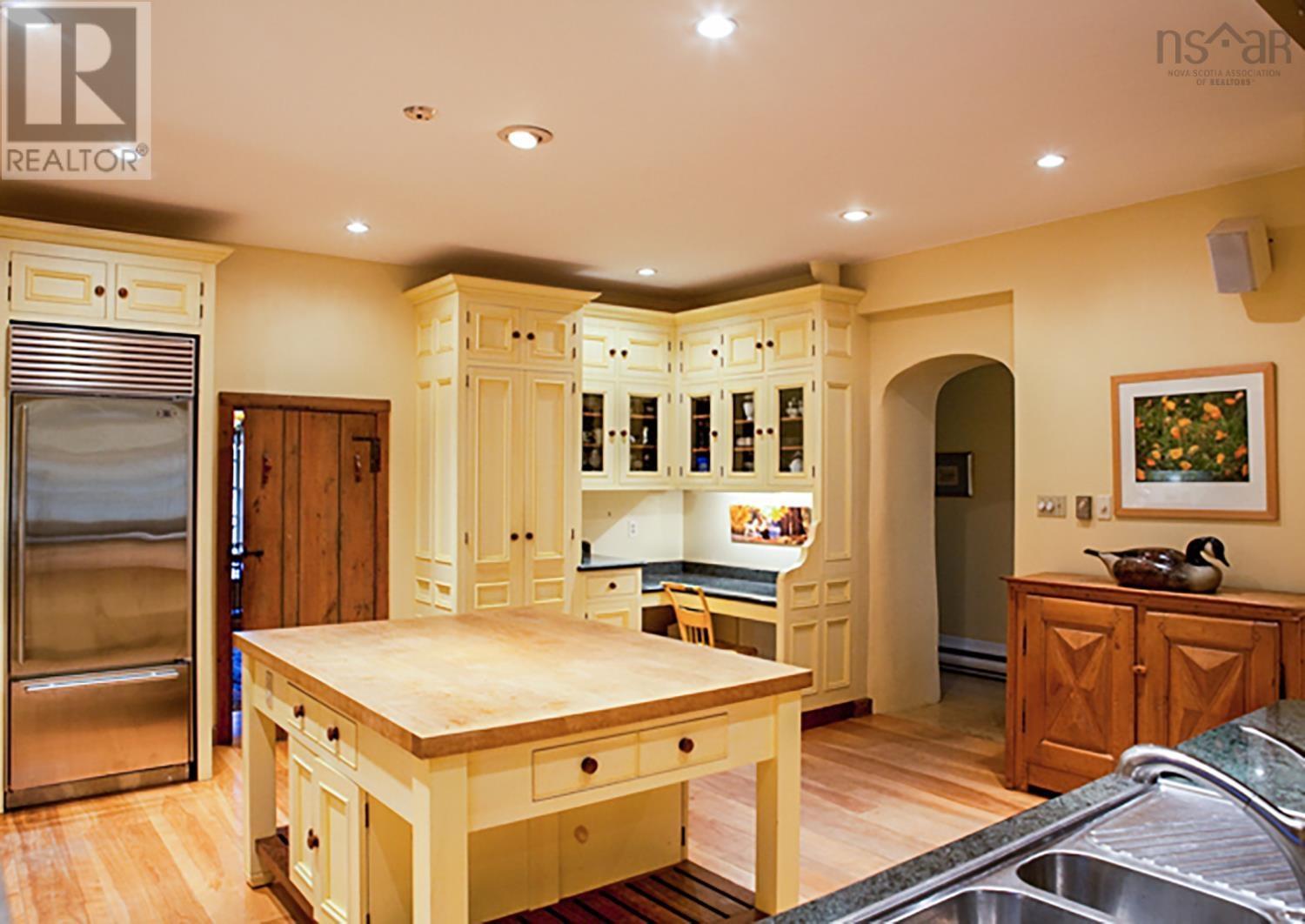 For sale 659 Avondale Road, Newport, Nova Scotia B0N2A0 202321229