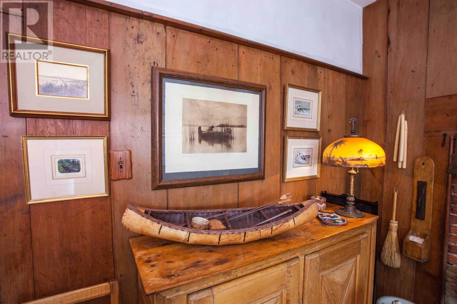 For sale 659 Avondale Road, Newport, Nova Scotia B0N2A0 202321229