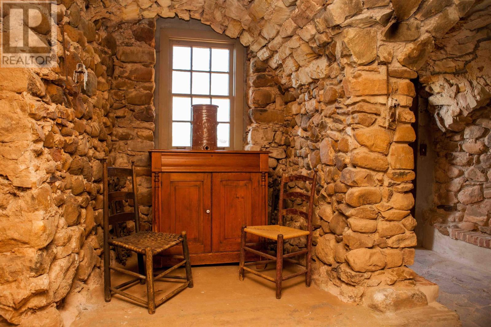 For sale 659 Avondale Road, Newport, Nova Scotia B0N2A0 202321229