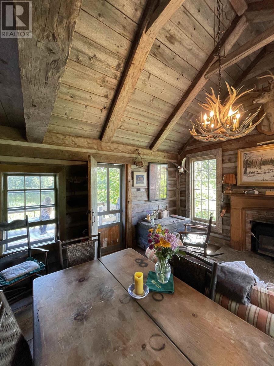 For sale 659 Avondale Road, Newport, Nova Scotia B0N2A0 202321229