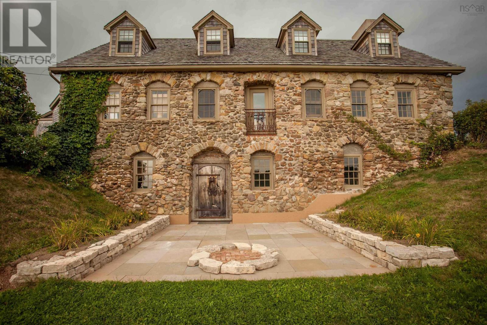 For sale 659 Avondale Road, Newport, Nova Scotia B0N2A0 202321229