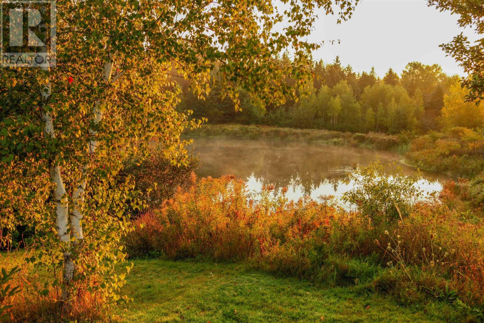 For sale 659 Avondale Road, Newport, Nova Scotia B0N2A0 202321229