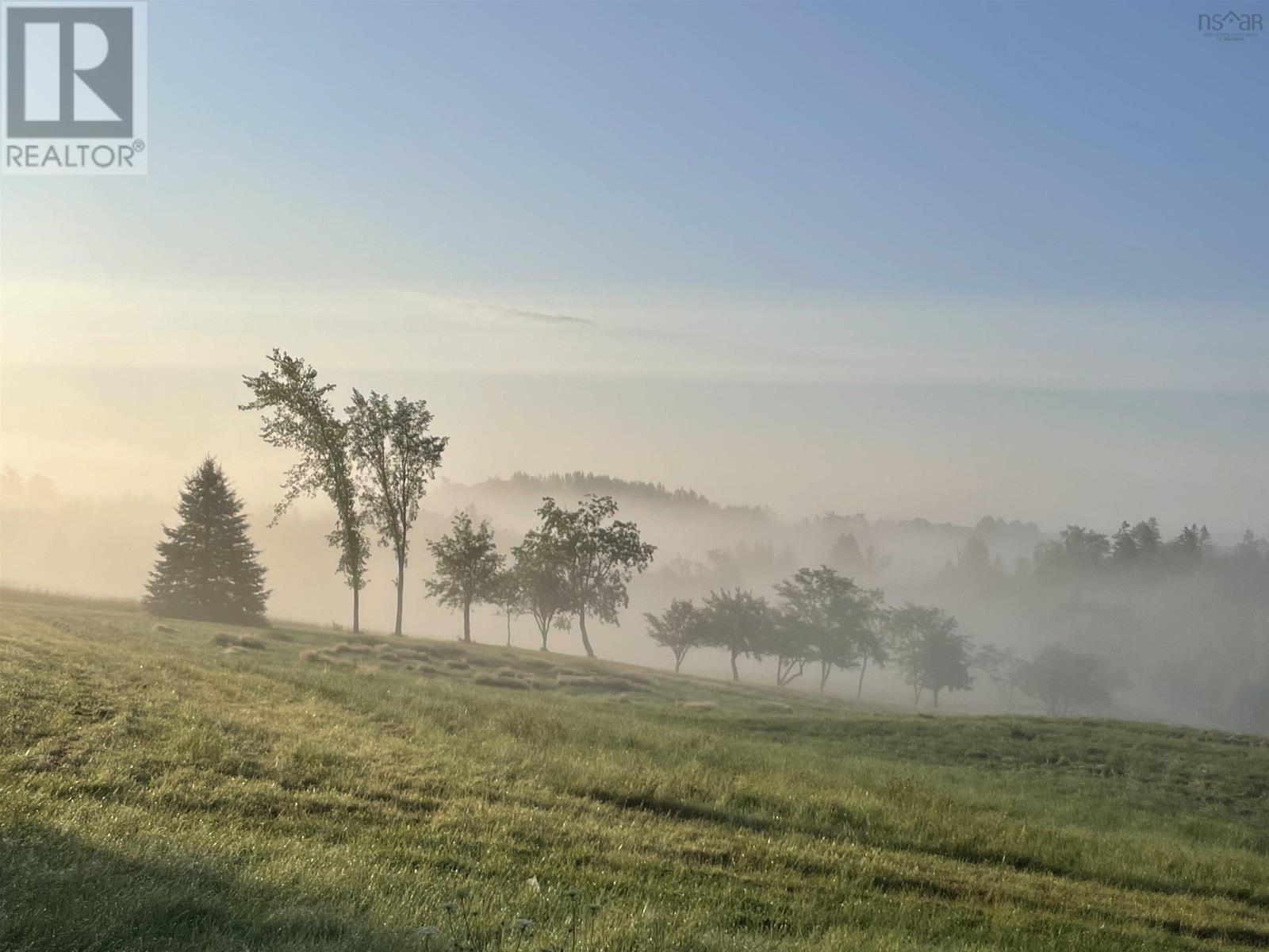 For sale 659 Avondale Road, Newport, Nova Scotia B0N2A0 202321229