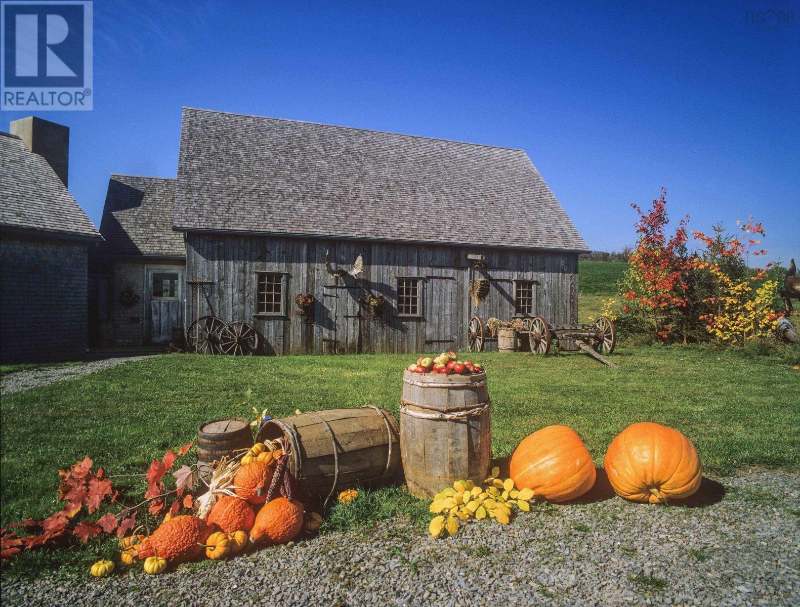 For sale 659 Avondale Road, Newport, Nova Scotia B0N2A0 202321229