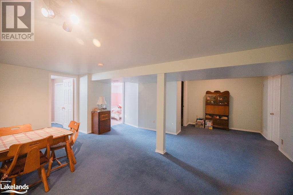 For sale 11 ANN Street, Sundridge, Ontario P0A1Z0 40518816 REALTOR.ca