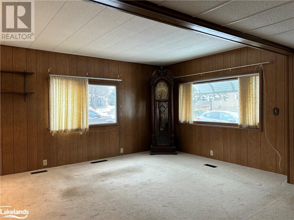 For sale 65 CAMERON Drive, OroMedonte, Ontario L0L1T0 40519872