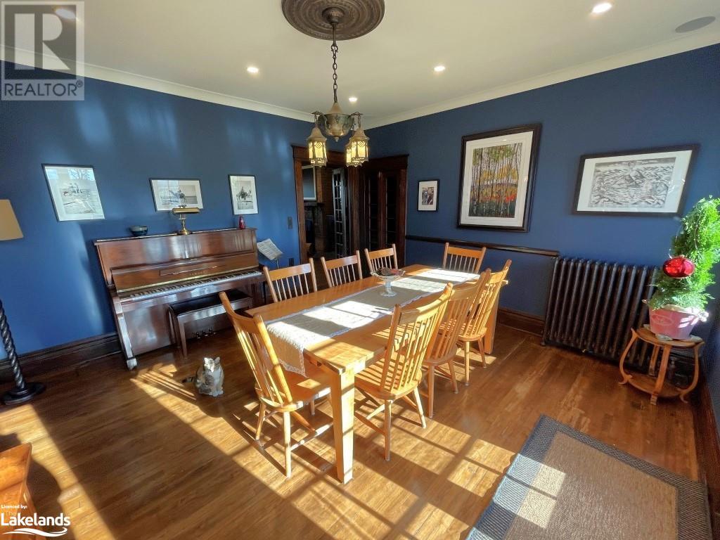 For sale 89 NIPISSING Road, Warren, Ontario P0H2N0 40512685 REALTOR.ca