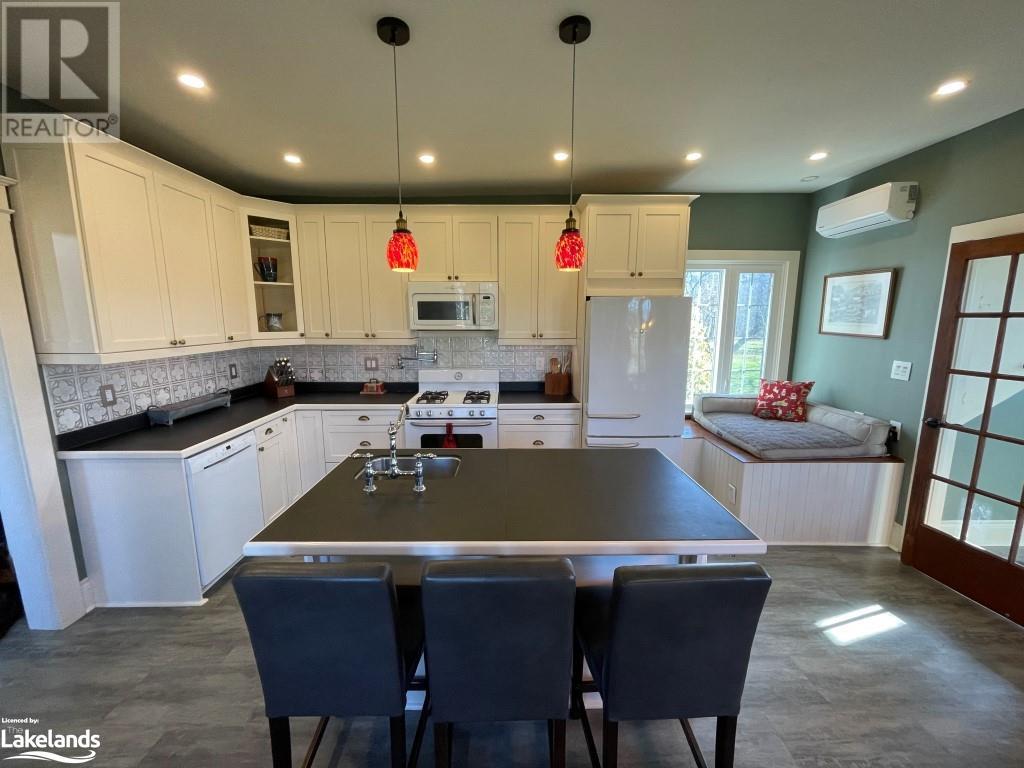 For sale 89 NIPISSING Road, Warren, Ontario P0H2N0 40512685 REALTOR.ca