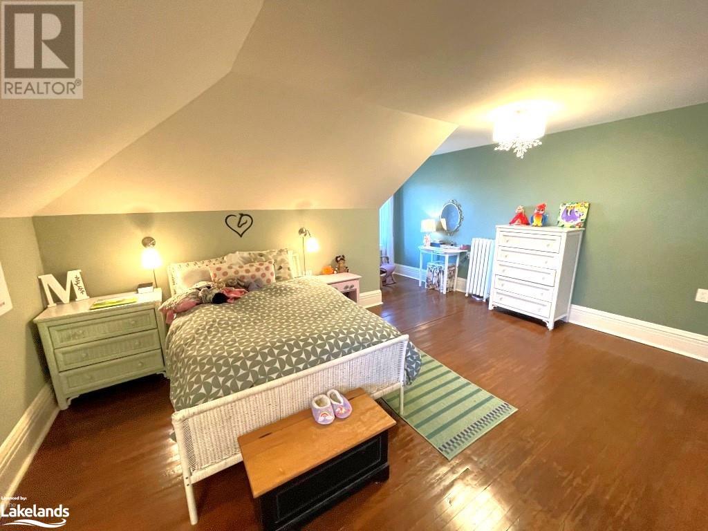 For sale 89 NIPISSING Road, Warren, Ontario P0H2N0 40512685 REALTOR.ca