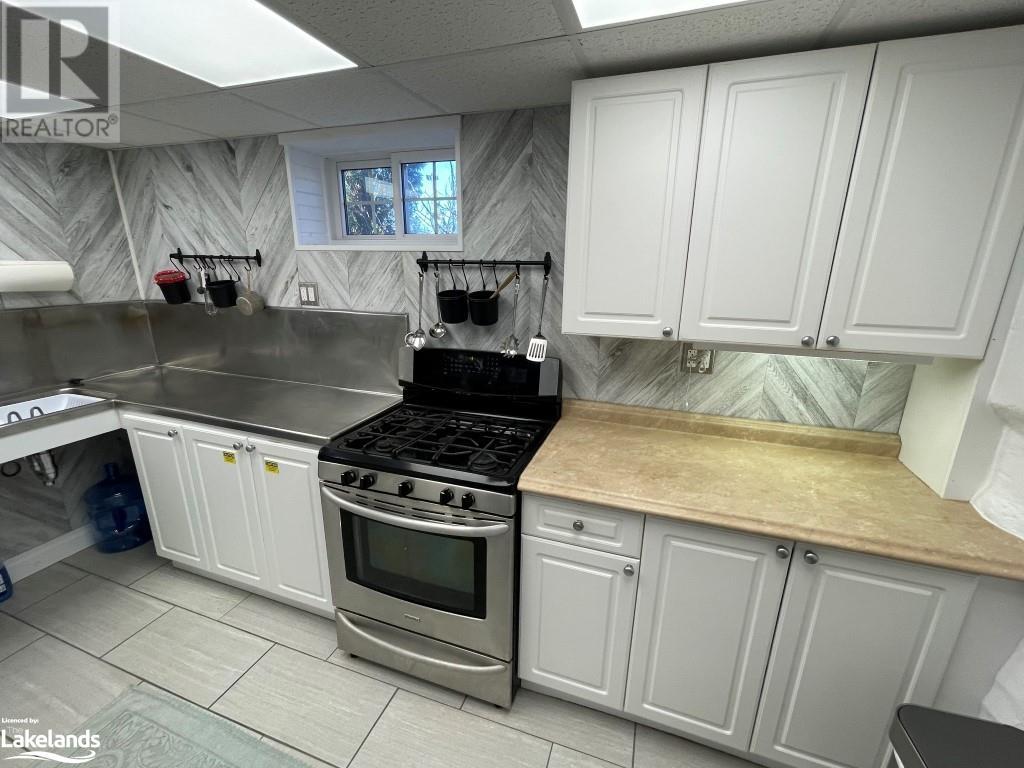 For sale 89 NIPISSING Road, Warren, Ontario P0H2N0 40512685 REALTOR.ca