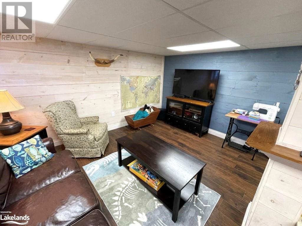 For sale 89 NIPISSING Road, Warren, Ontario P0H2N0 40512685 REALTOR.ca