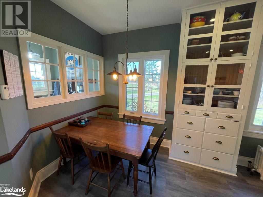 For sale 89 NIPISSING Road, Warren, Ontario P0H2N0 40512685 REALTOR.ca