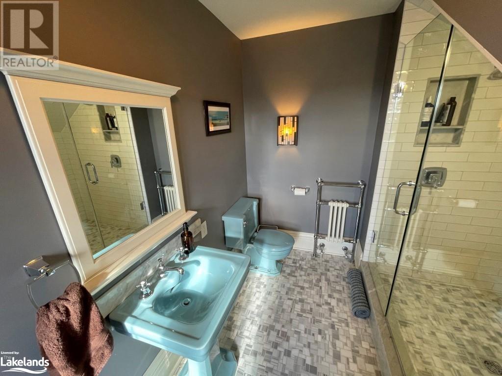 For sale 89 NIPISSING Road, Warren, Ontario P0H2N0 40512685 REALTOR.ca