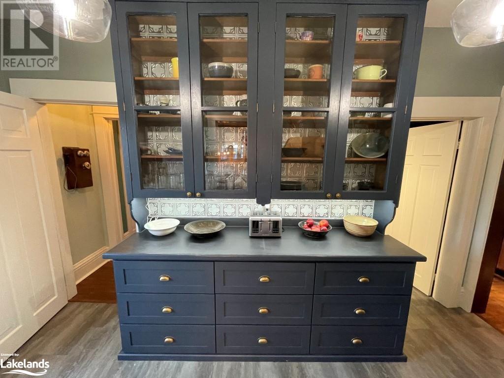 For sale 89 NIPISSING Road, Warren, Ontario P0H2N0 40512685 REALTOR.ca