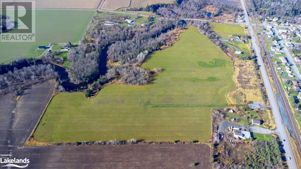 For sale 89 NIPISSING Road, Warren, Ontario P0H2N0 40512685 REALTOR.ca