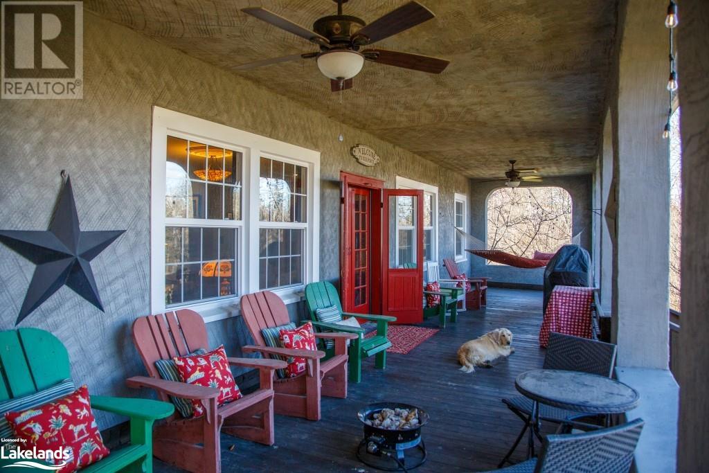 For sale 89 NIPISSING Road, Warren, Ontario P0H2N0 40512685 REALTOR.ca