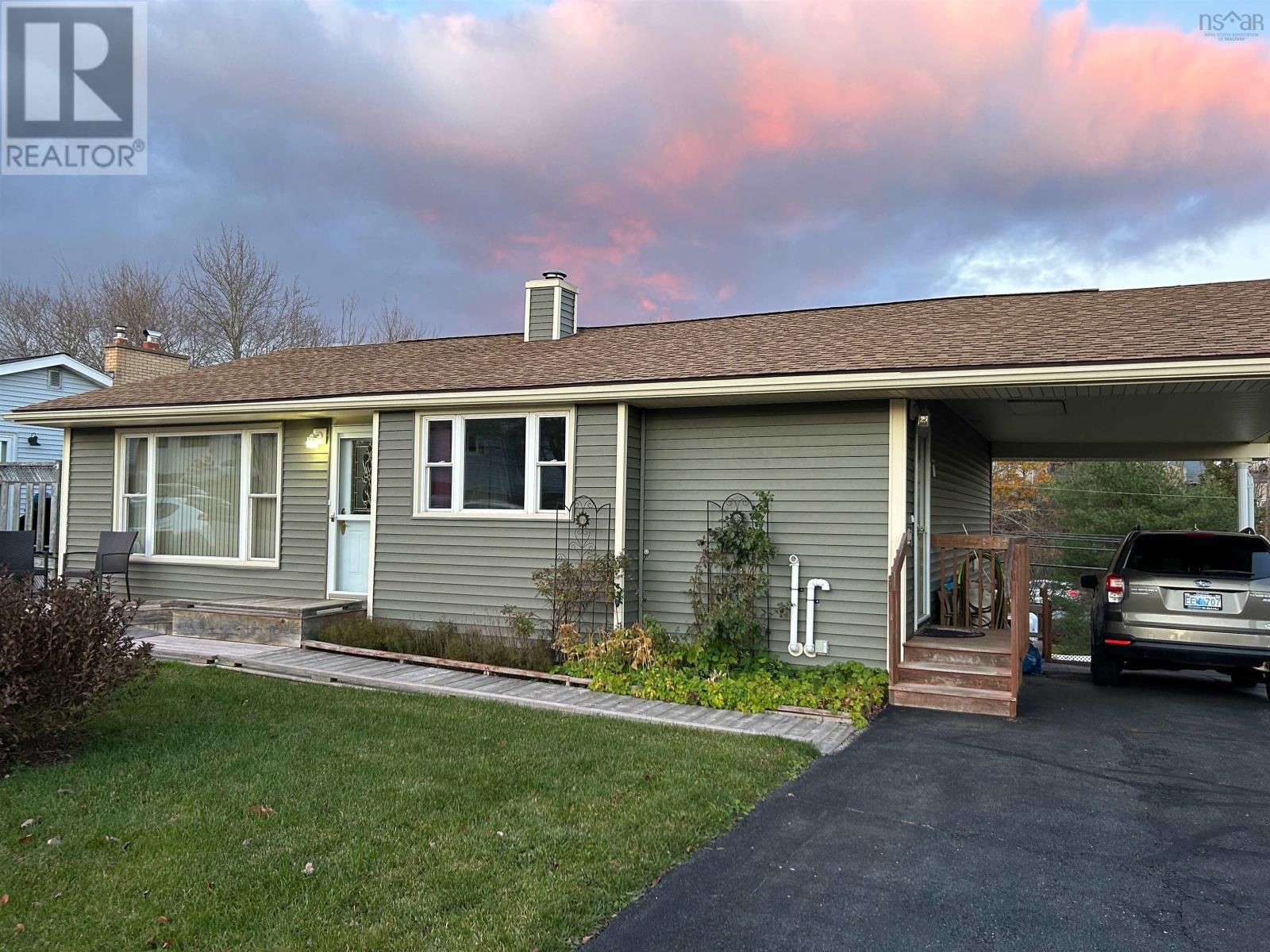 65 Dickey Drive, Lower Sackville, Nova Scotia B4C3E2 REALTOR.ca