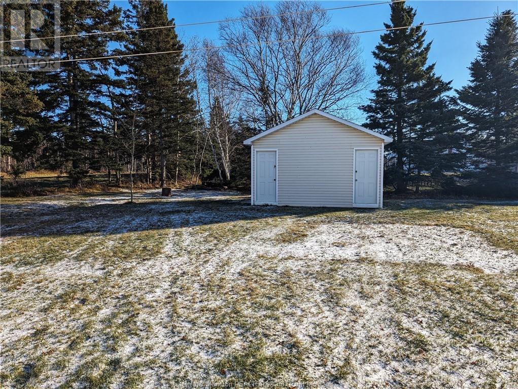 For sale 3133 Rue du Portage, Caraquet, New Brunswick E1W1A8 M156514 REALTOR.ca