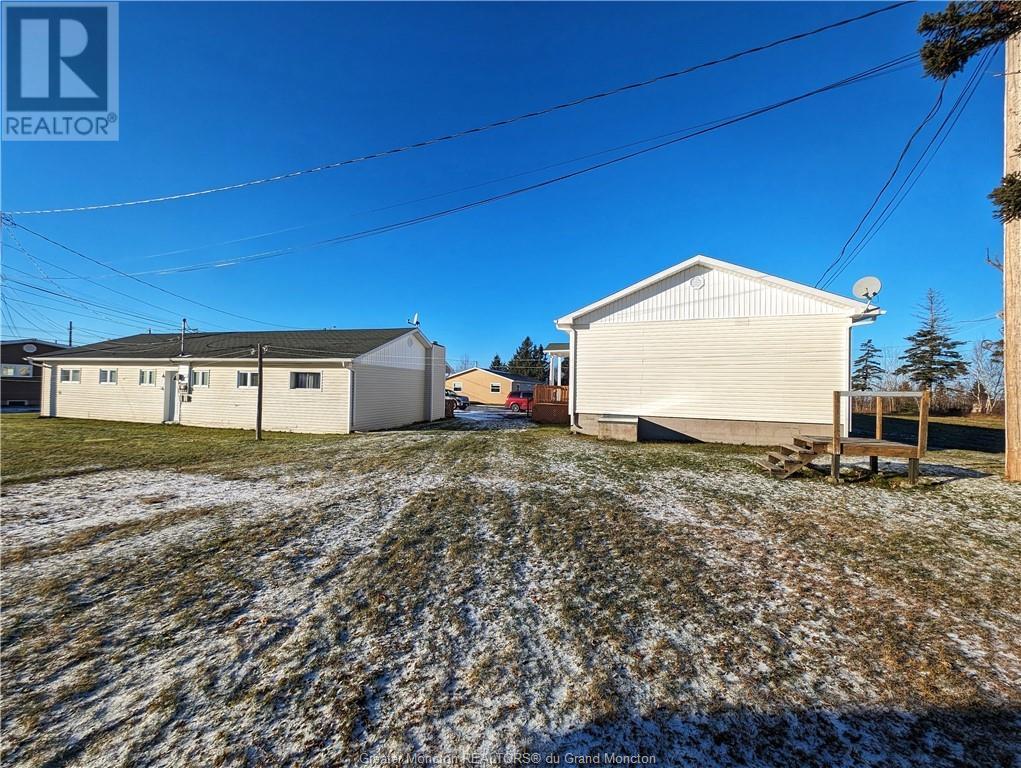 For sale 3133 Rue du Portage, Caraquet, New Brunswick E1W1A8 M156514 REALTOR.ca