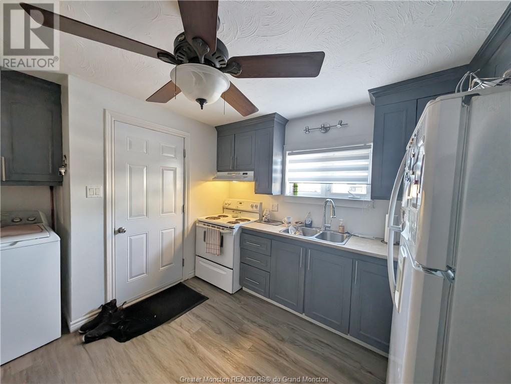 For sale 3133 Rue du Portage, Caraquet, New Brunswick E1W1A8 M156514 REALTOR.ca