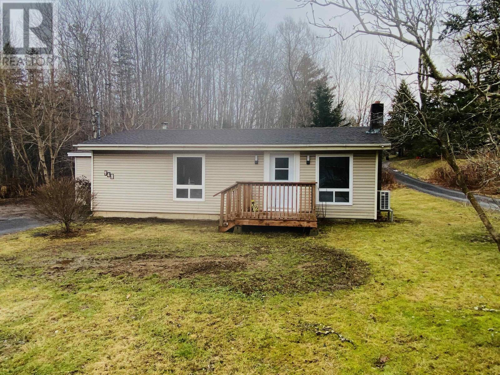 For sale 149 Highbury Road, New Minas, Nova Scotia B4N3P6 202325159