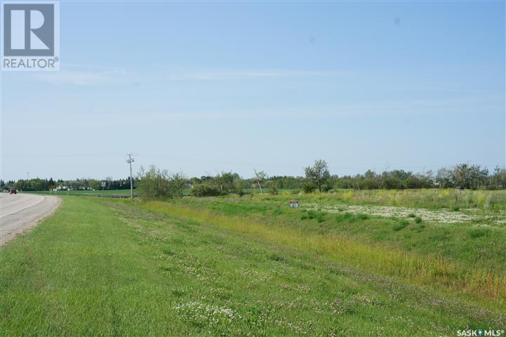 For sale Cleaveley Acreage, Tisdale Rm No. 427, Saskatchewan S0E1T0