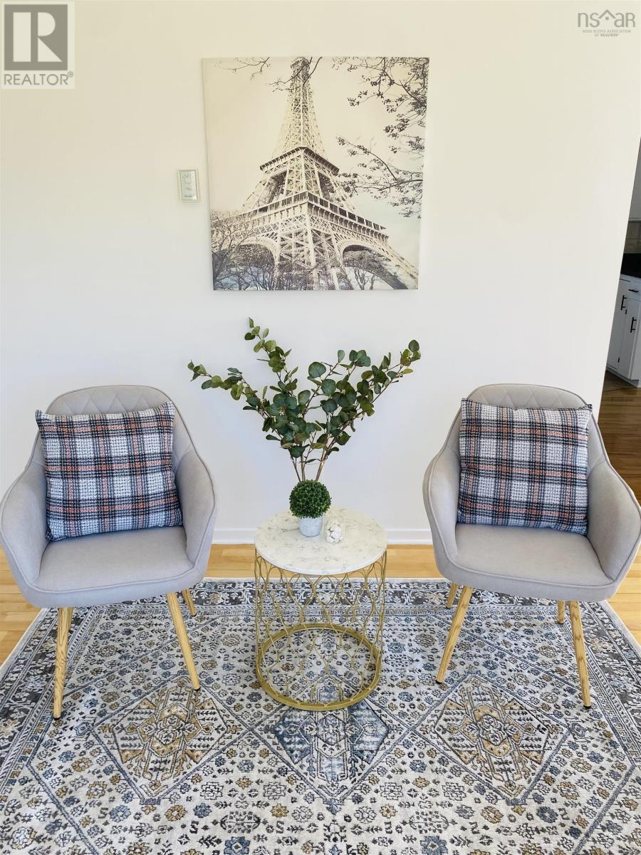 For sale 1596 Highway 245, North Grant, Nova Scotia B2G2L1 202319970