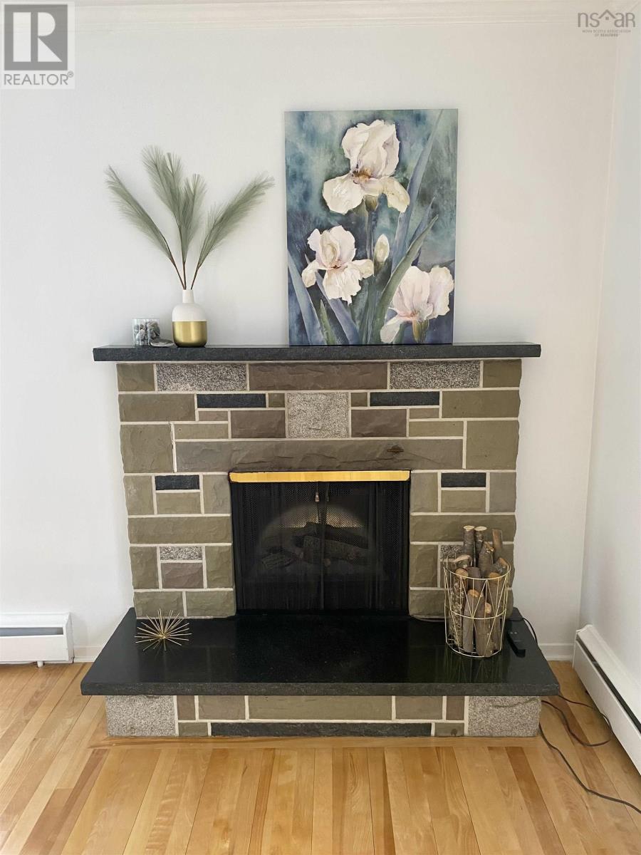 For sale 1596 Highway 245, North Grant, Nova Scotia B2G2L1 202319970