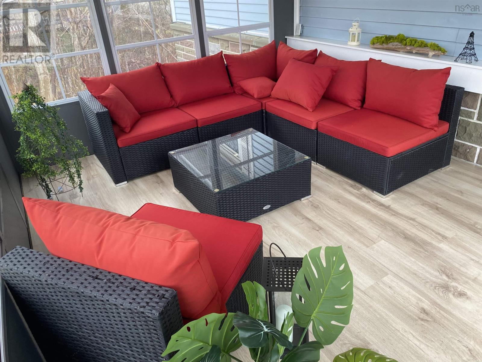 For sale 1596 Highway 245, North Grant, Nova Scotia B2G2L1 202319970