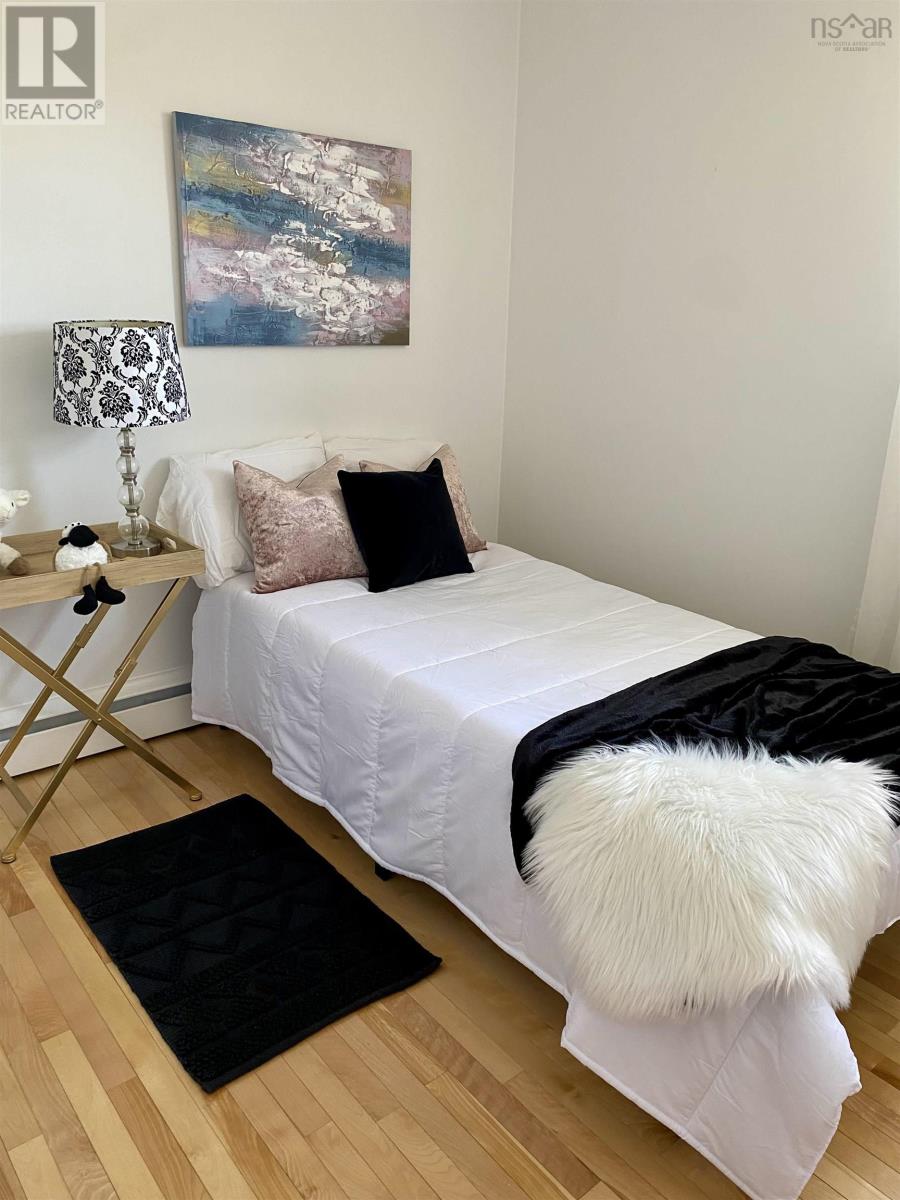 For sale 1596 Highway 245, North Grant, Nova Scotia B2G2L1 202319970